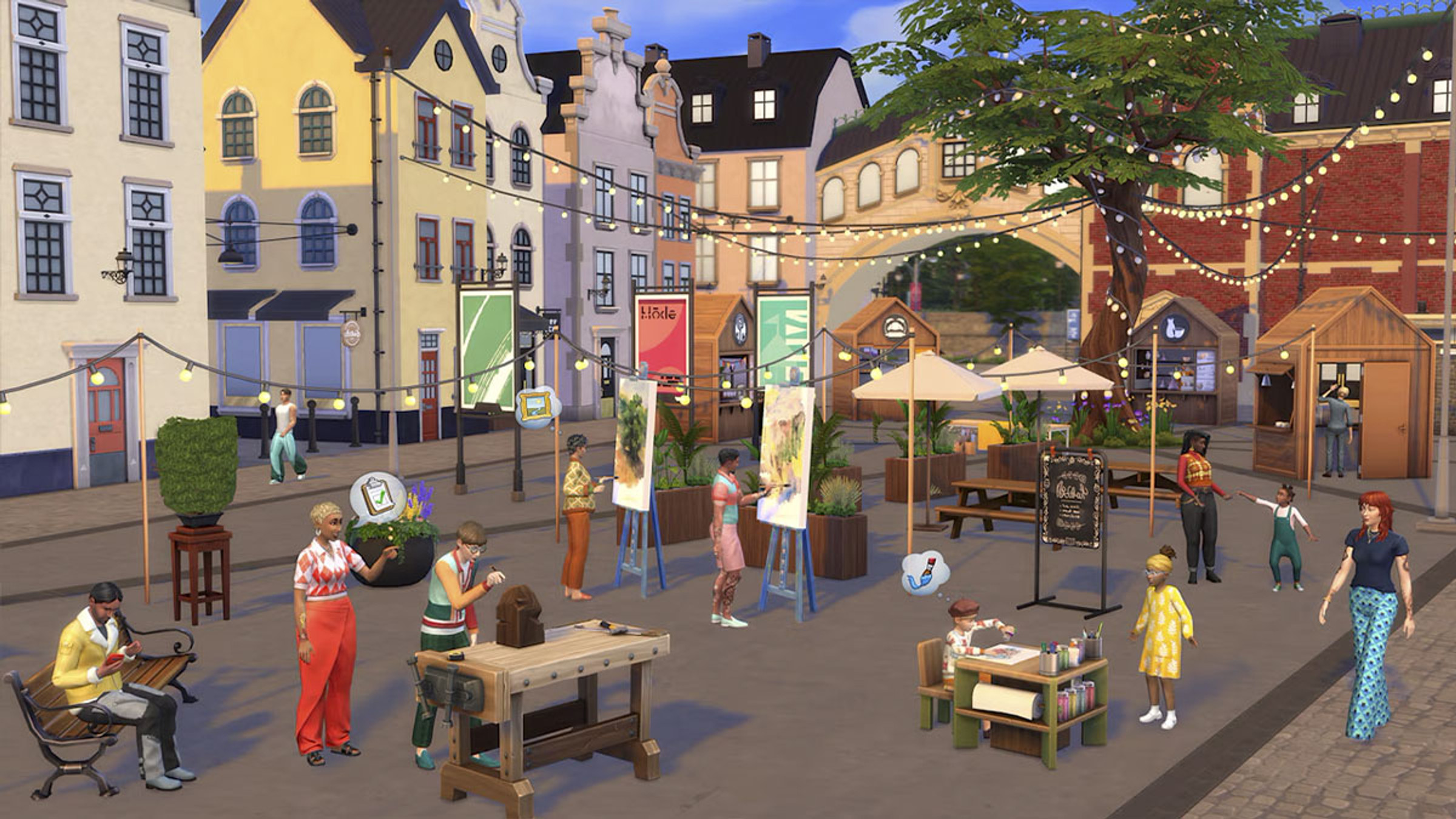 lieu-de-vie-sims-pack-extension