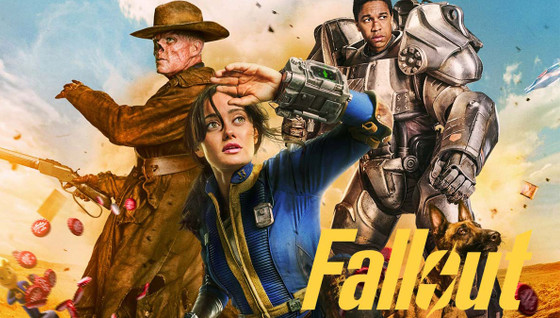 Fallout 5 : Todd Howard révèle les coulisses de la série Amazon Prime Vidéo