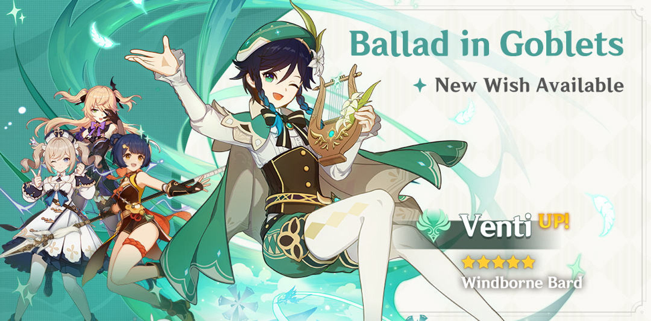 Venti-Genshin-Impact-guide-build