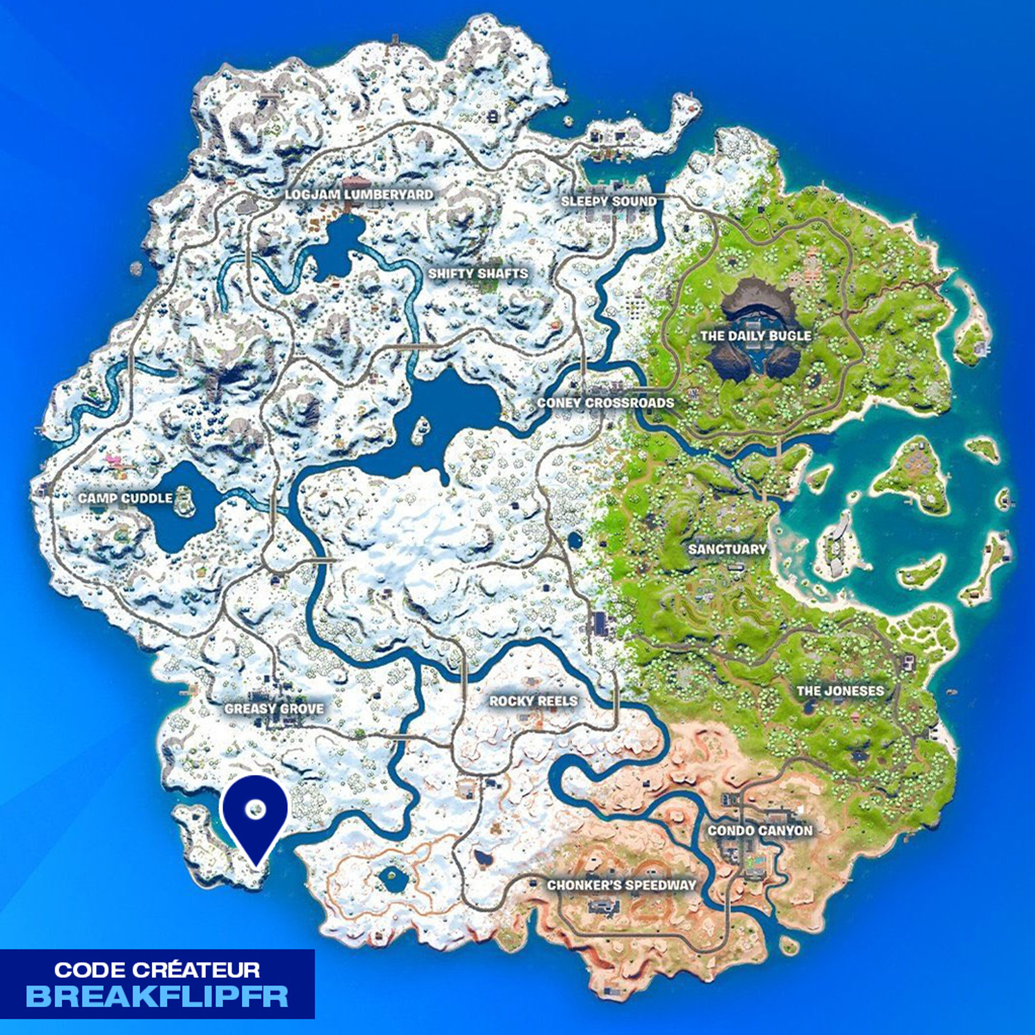 fortnite-turbine-lieu-notable-emplacement-chapitre-3