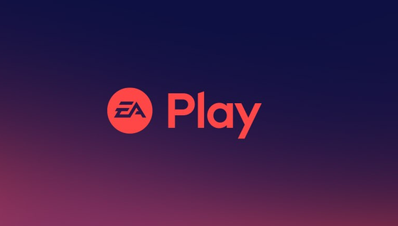 FIFA 23 gratuit dans l'EA Play, comment y accéder gratuitement ?