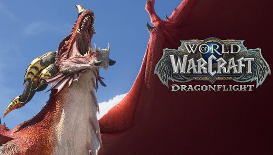 Quel est le prix de l'abonnement sur World of Warcraft ?