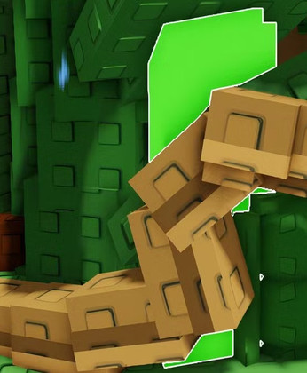 Sand Snake Grow A Garden : comment avoir l'animal de compagnie dans son jardin ?