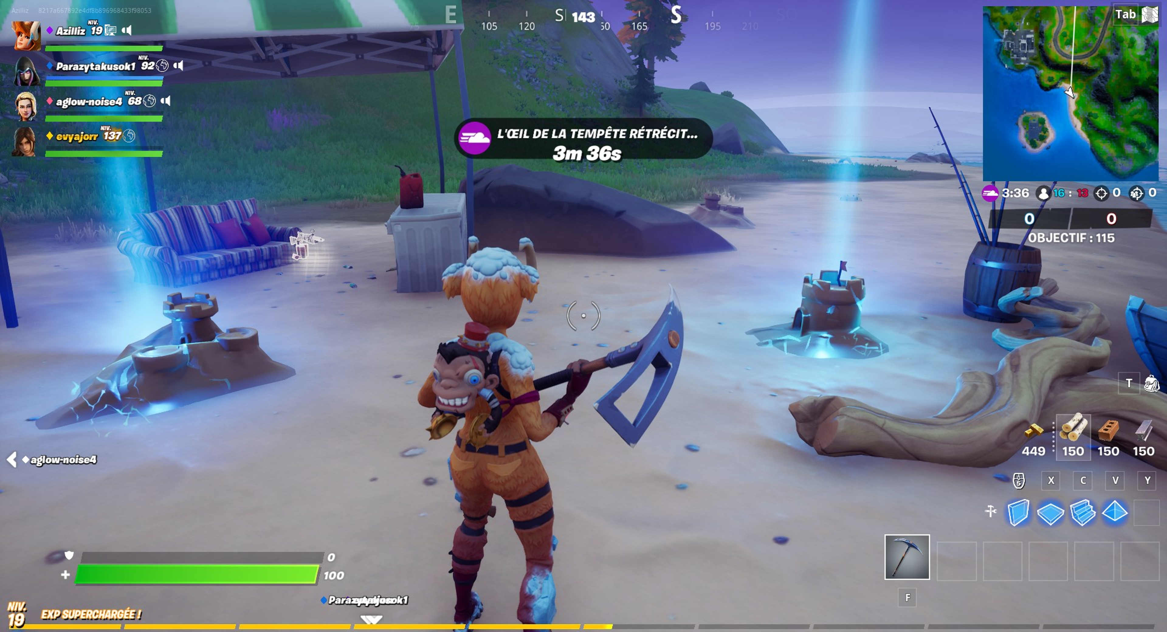 chateaux-de-sable-detruire-fortnite