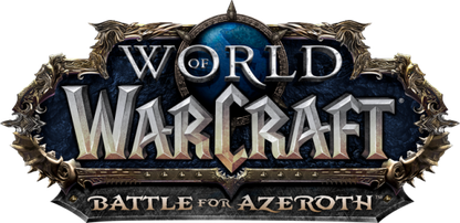 Qu'est-ce que le coeur d'Azeroth ?