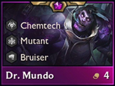 dr.mundo