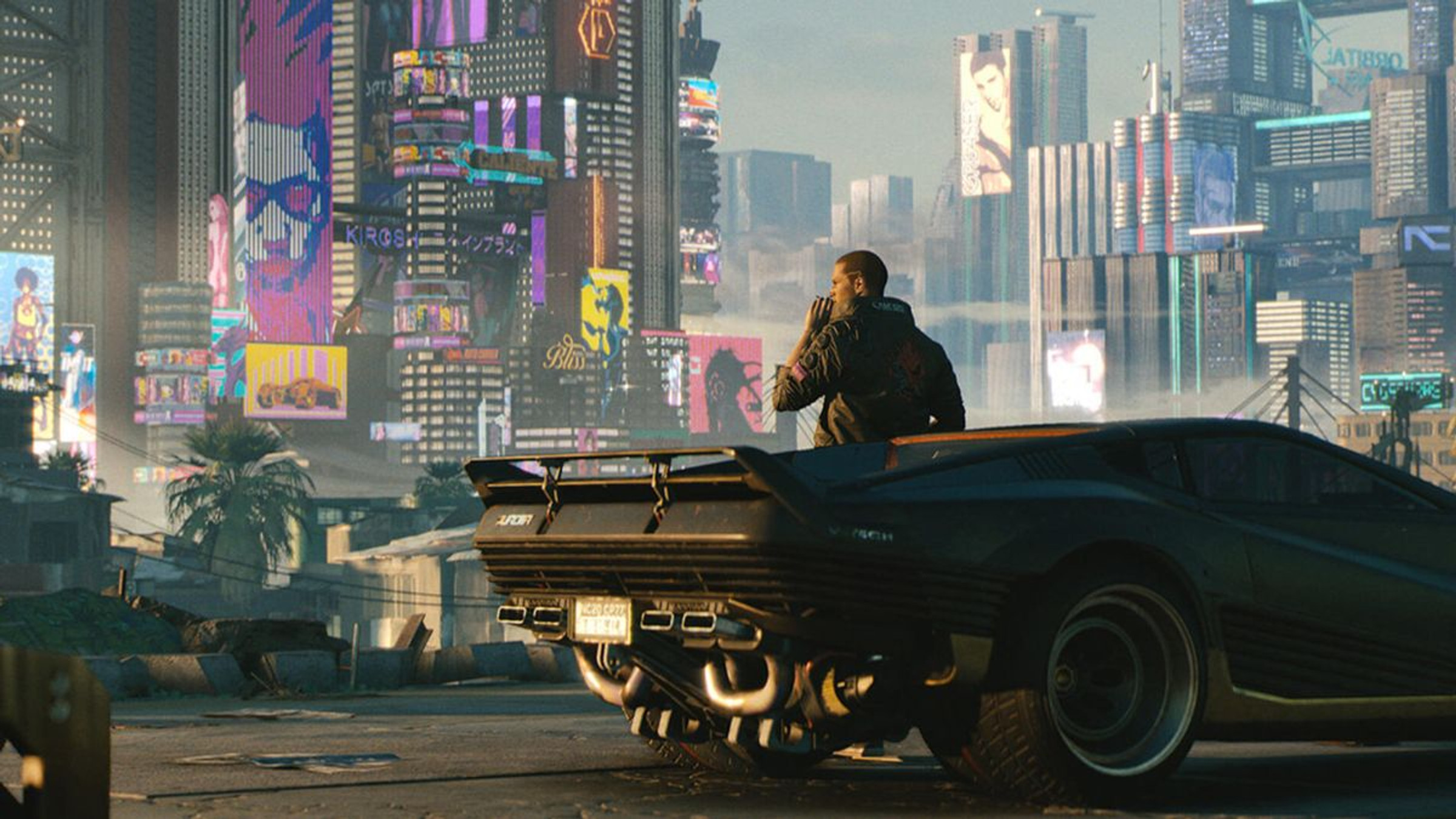 cyberpunk-2077-patch-231-3