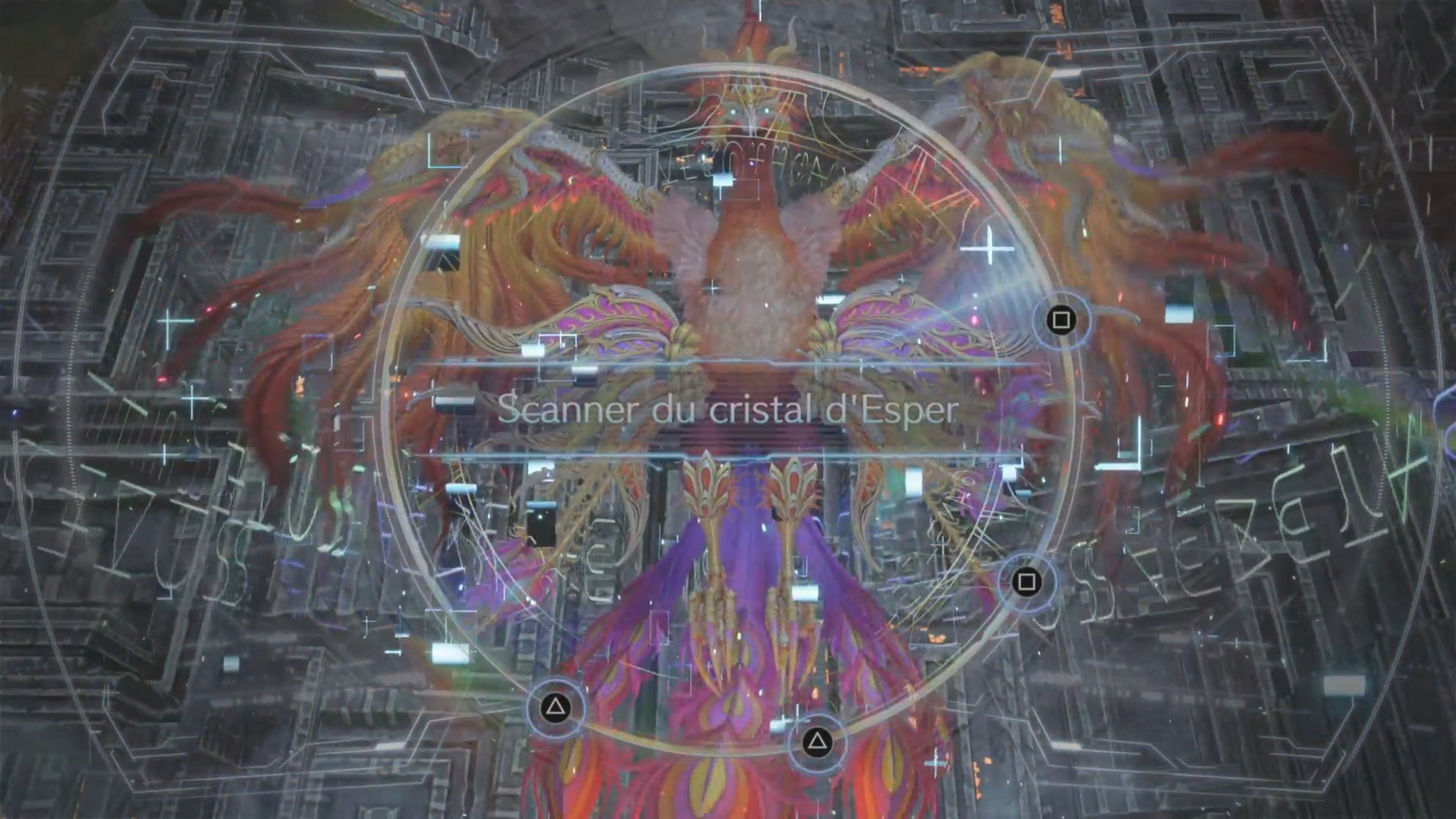 junon-scanner-rapport-esper-phoenix-alpha