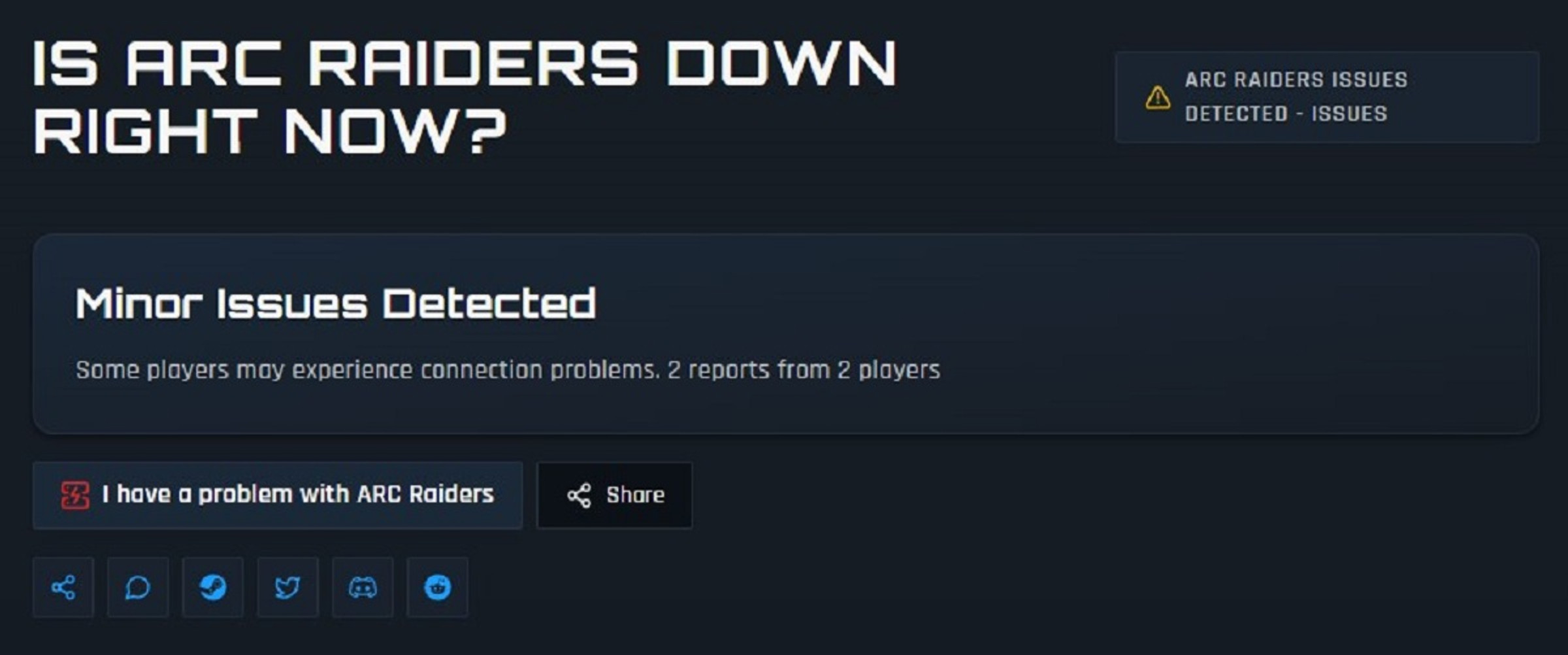 arc-raiders-technobezz-statut