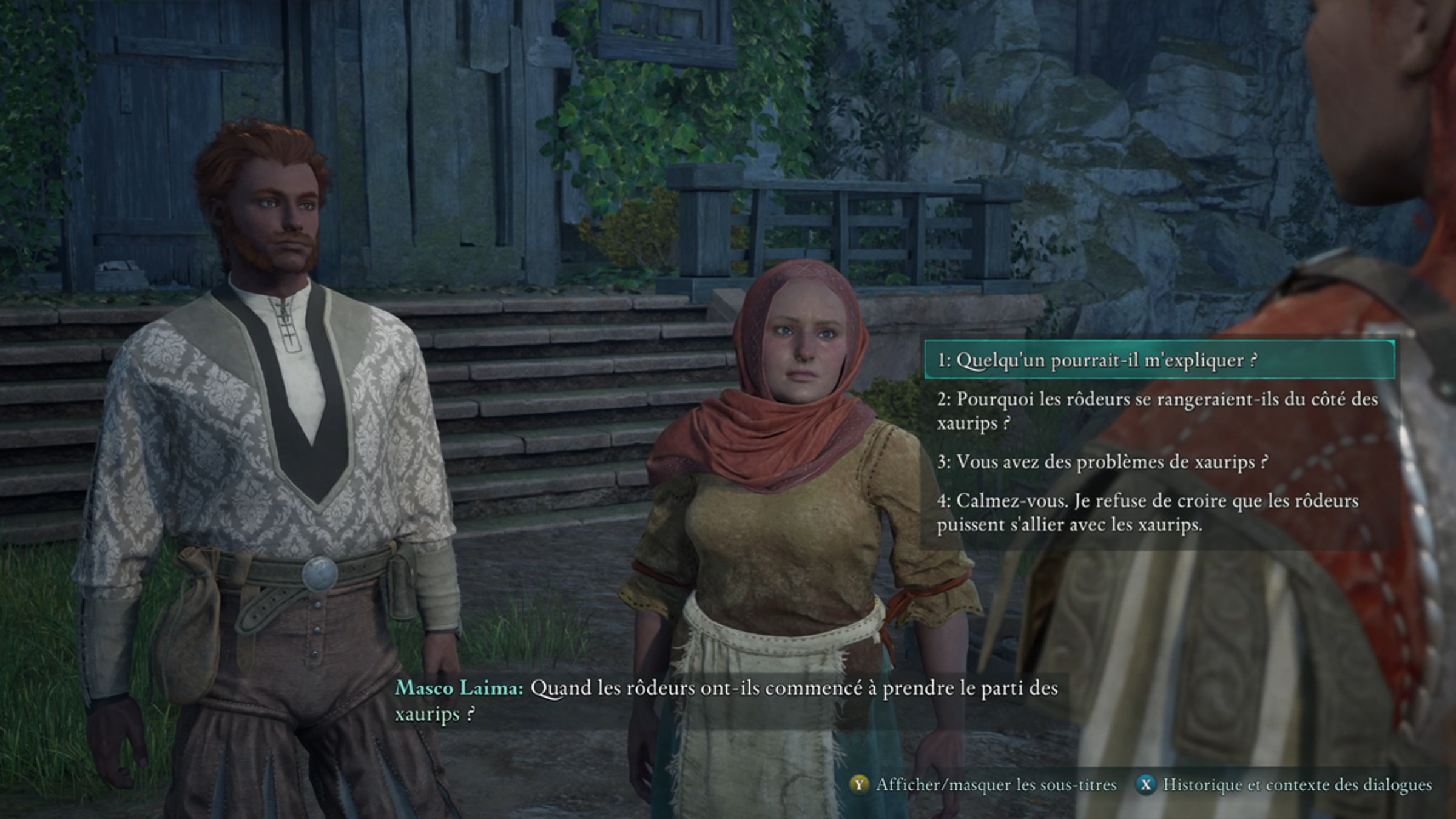 dolina-choix-dialogue