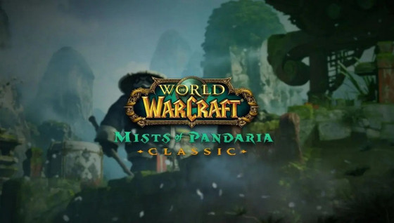 WoW MoP Classic : les meilleures classes PvE et PvP à jouer en 2025, Tierlist