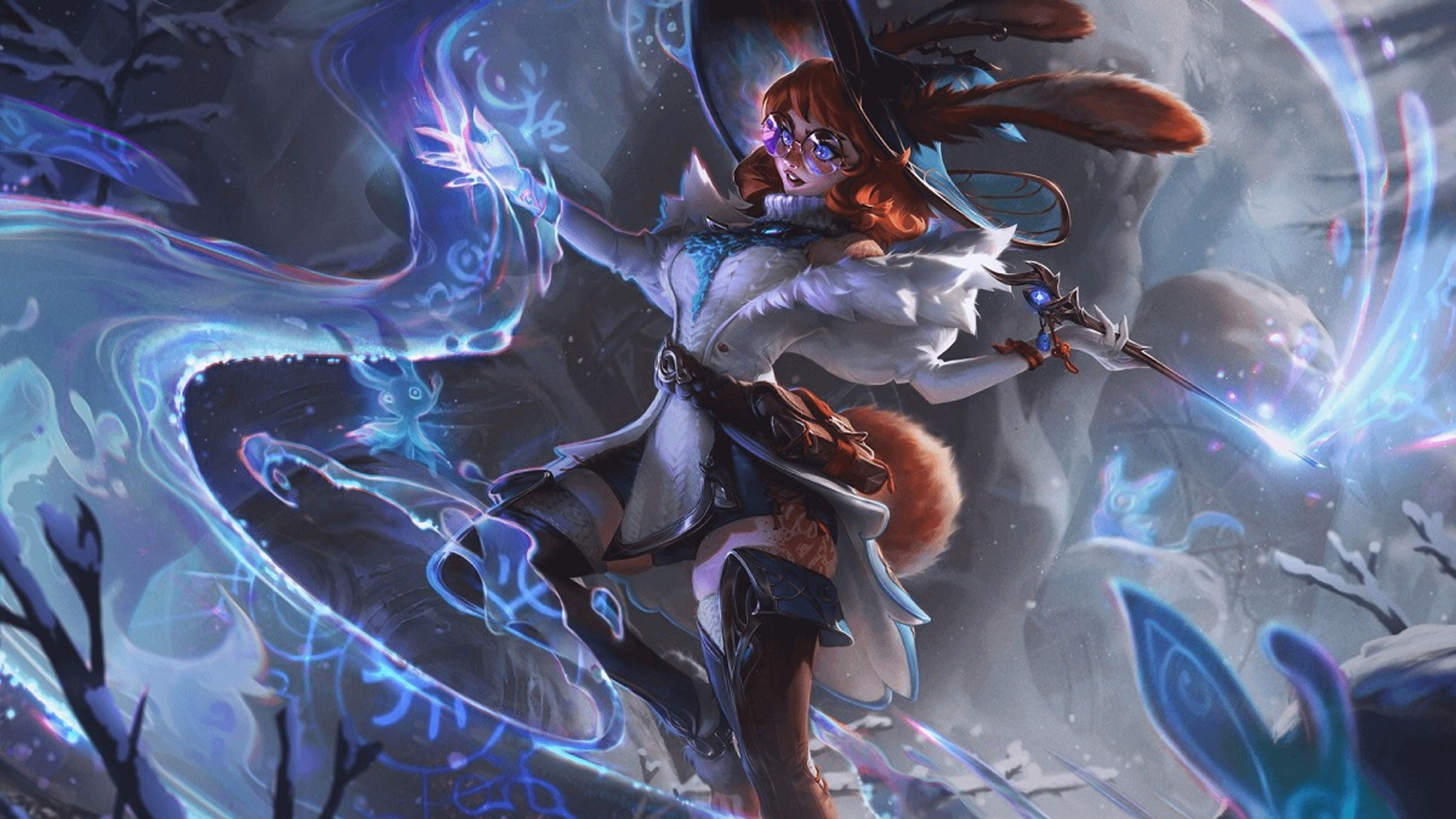 aurora-competences-sorts-build-info-lore-histoire-nouveau-persos-league-of-legends-lol