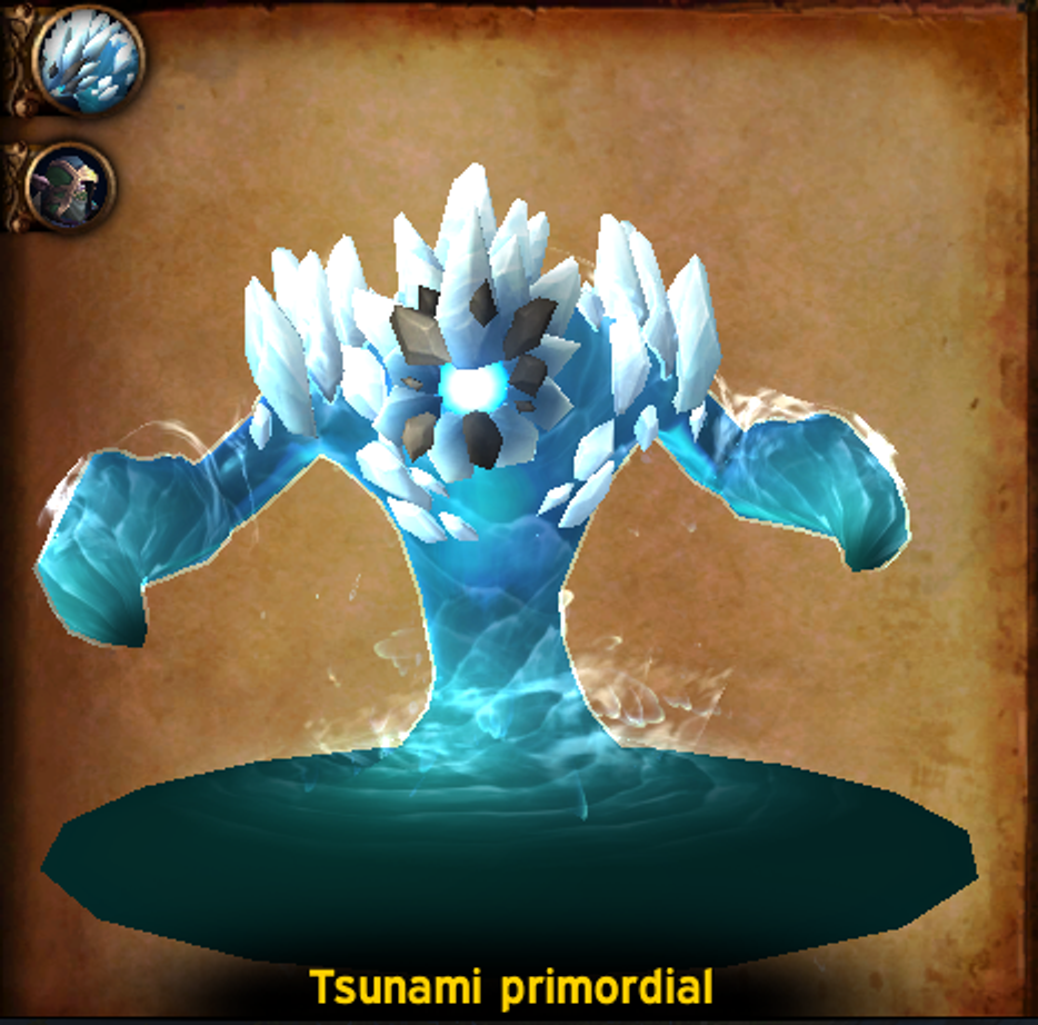 Tsunami-primordial-salles-de-limpregnation-wow-df