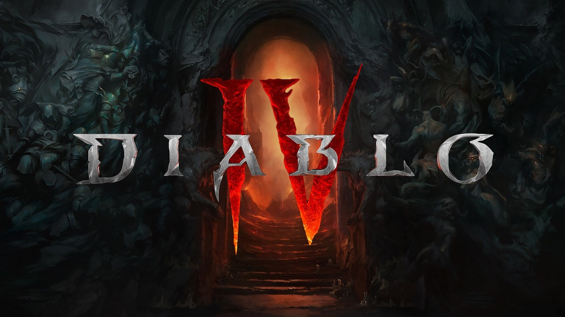 Larme de pendu Diablo 4 Saison 2 : Emplacement, où en trouver et en obtenir ?