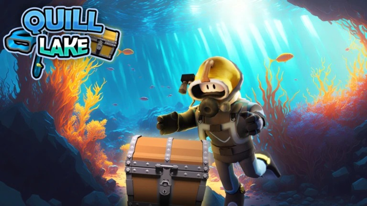 roblox-quill-lake