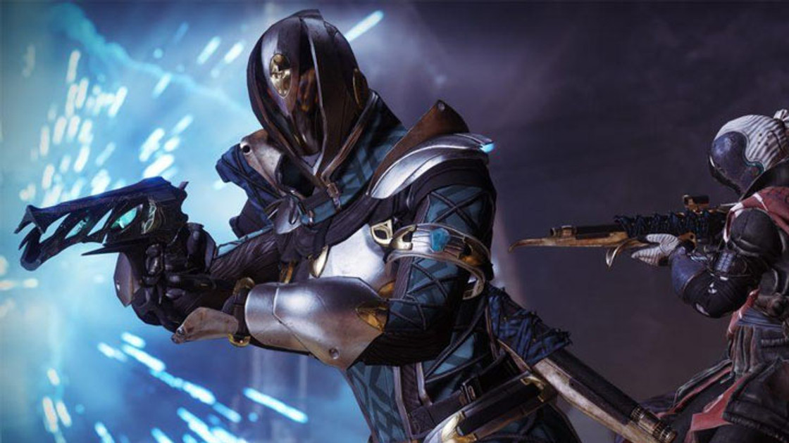 Destiny 3 : Date de sortie et infos, Bungie explique qu'il faudra patienter plus longtemps