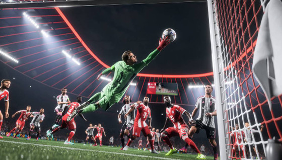 EA FC 26 : configuration minimale et recommandée sur PC, tout ce qu’il faut savoir !