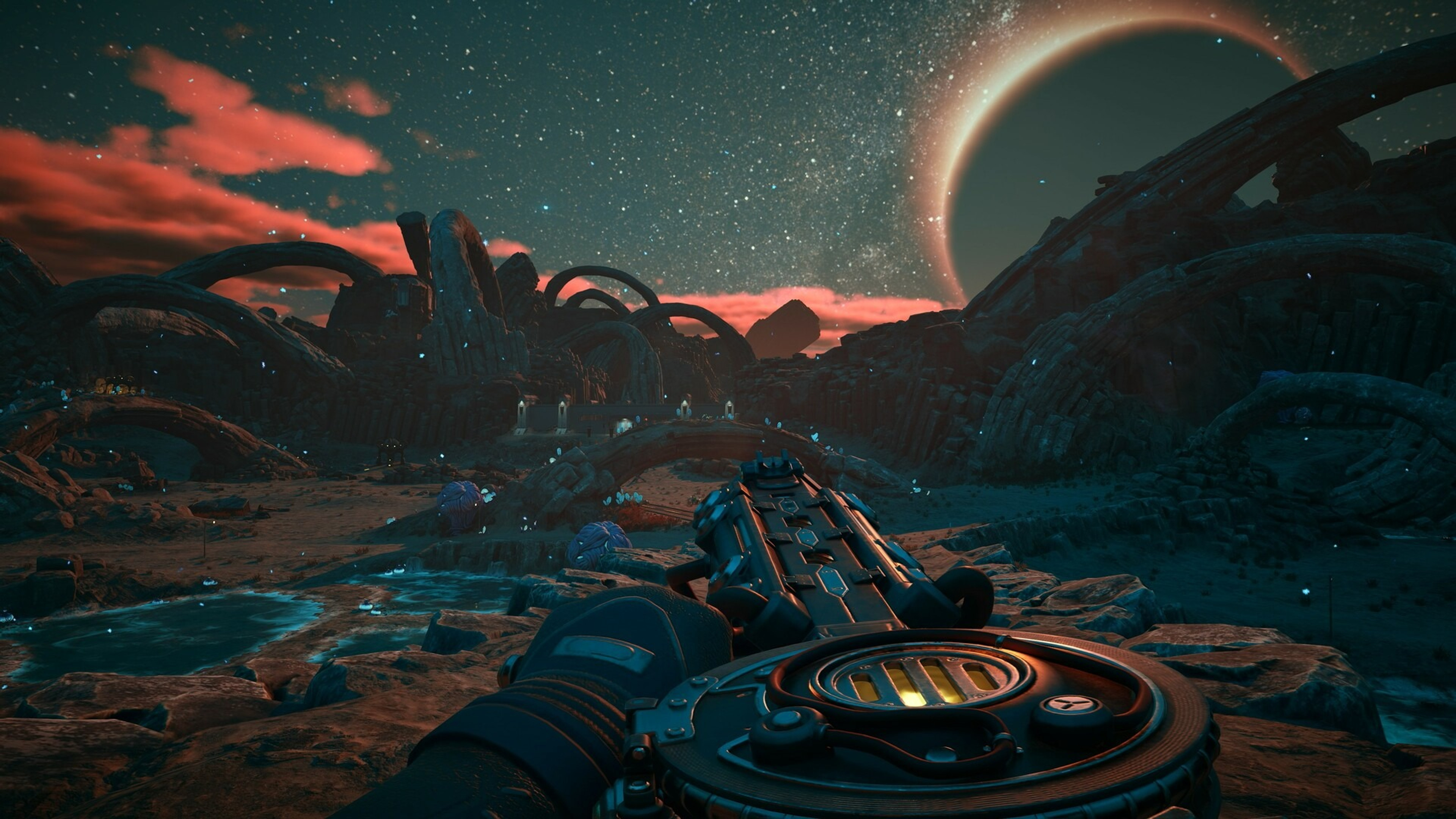 outerwilds-dlc