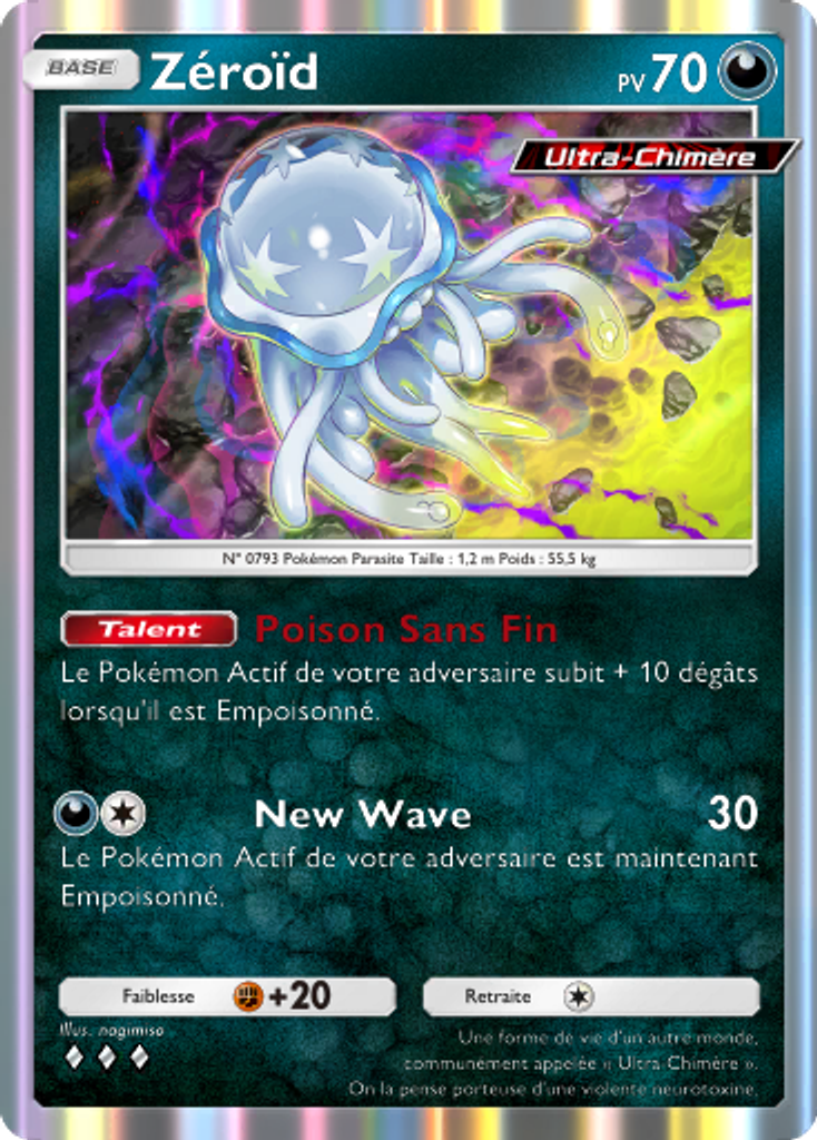 zeroid-pokemon-pocket