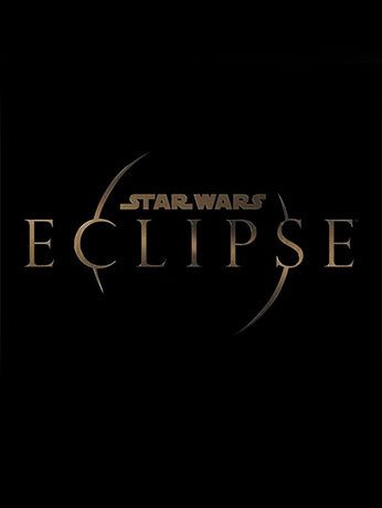 Star Wars Eclipse