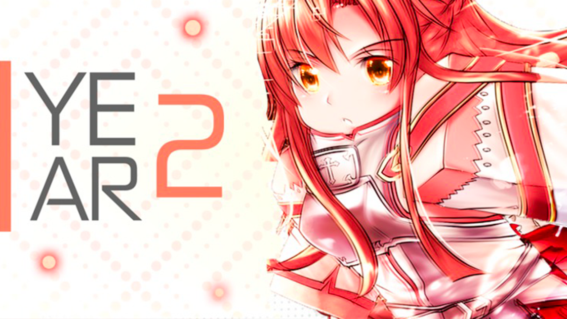 Code Anime Dimensions Roblox novembre 2023, quels sont les codes disponibles ?