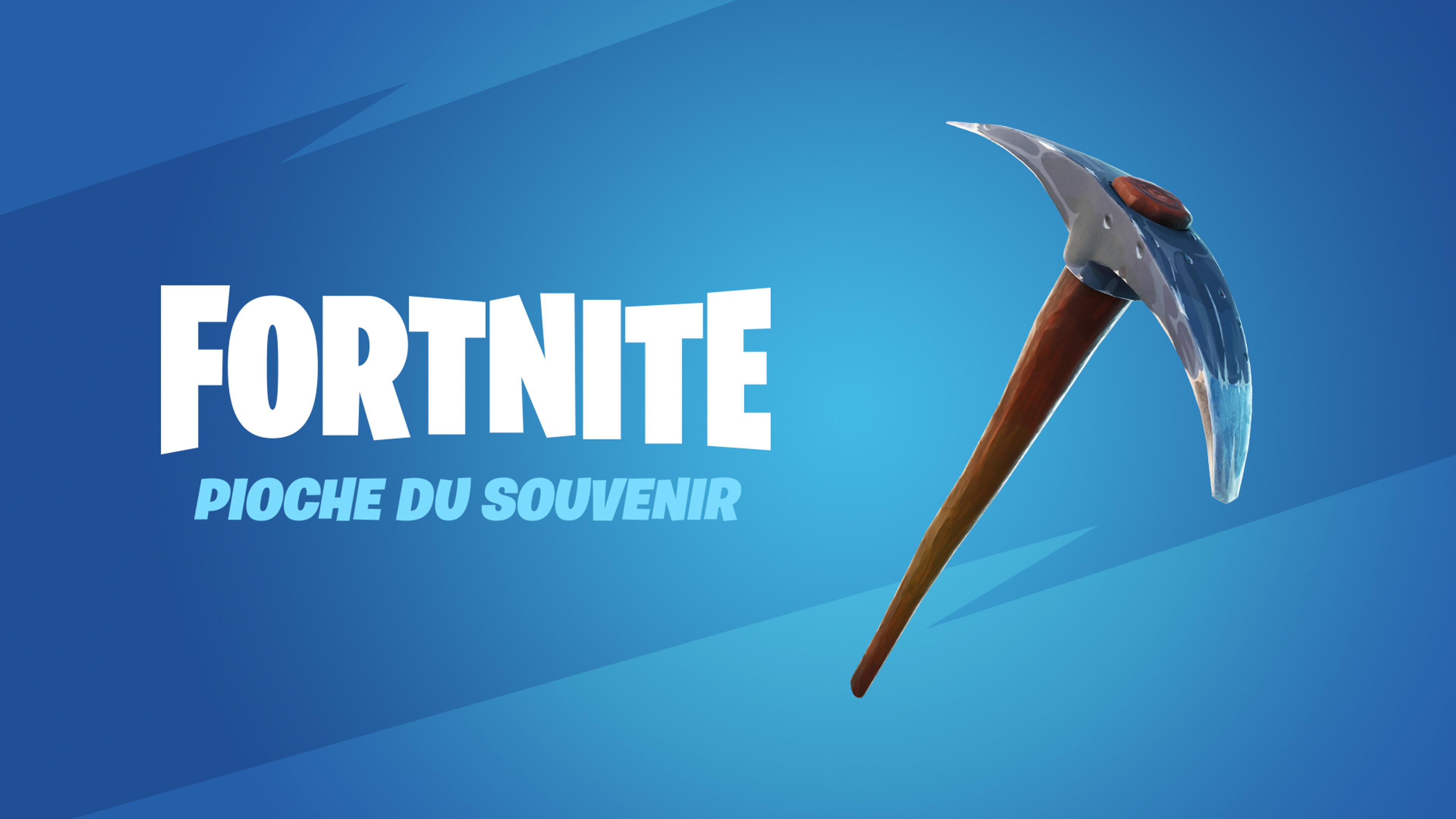 fortnite-pioche-souvenir-gratuite