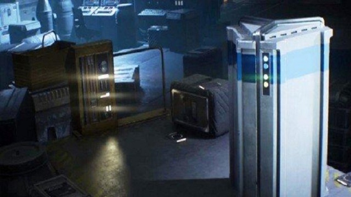 Star Wars Battlefront 2 : Nouveau système de progression et retour des micro-transactions