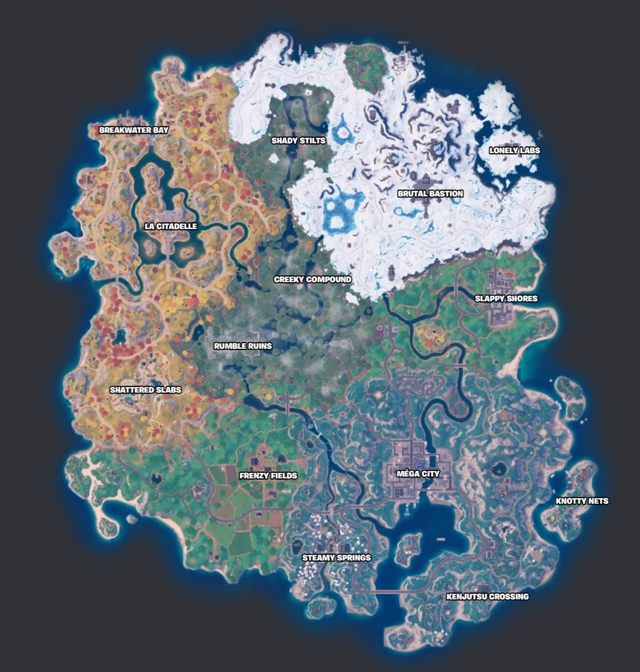 carte-lieux-dits-fortnite-s3c4