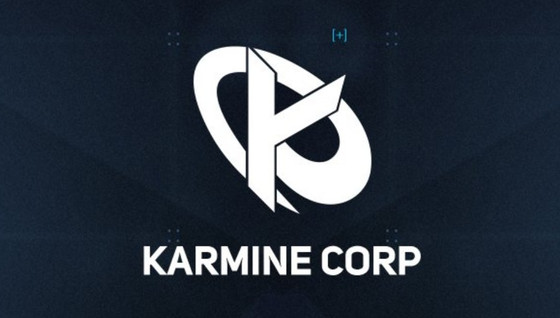 Les infos de la conférence de presse de la Karmine Corp
