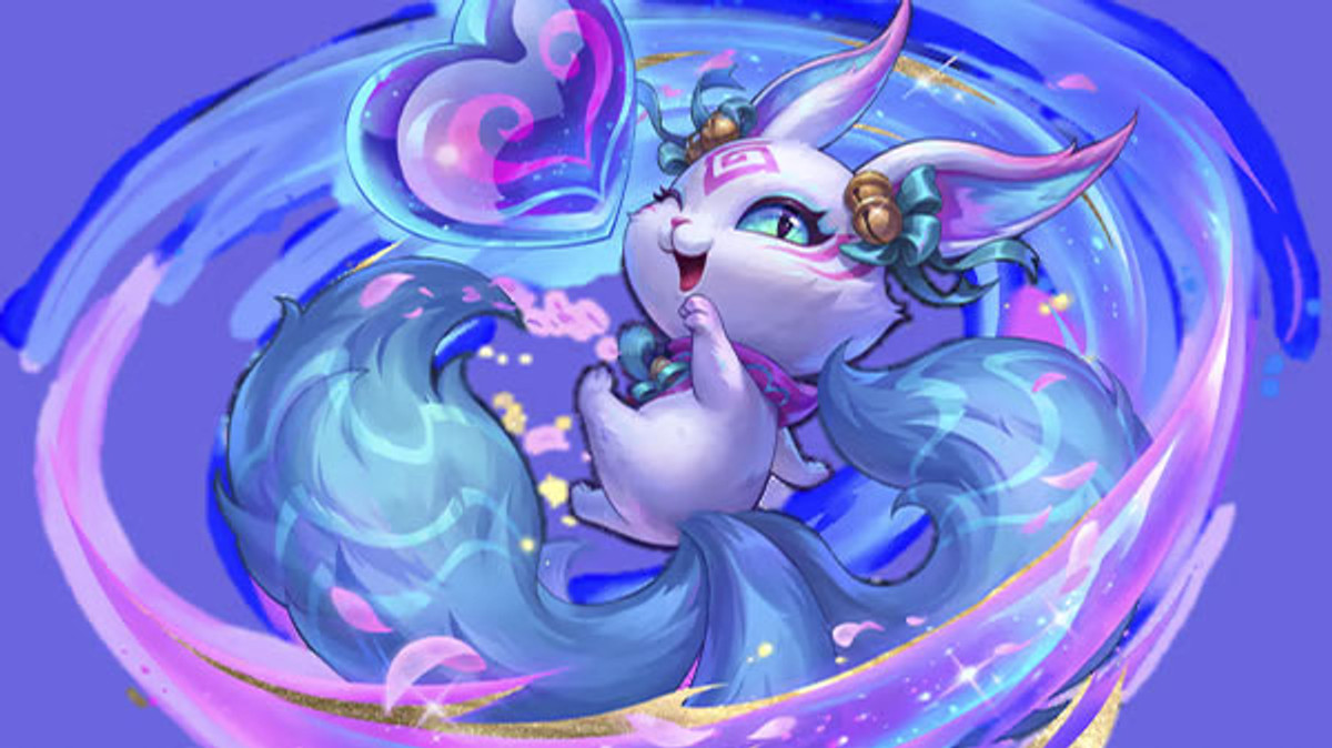 spirit-blossom-kiko