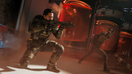 Tier List Atouts Call of Duty Black Ops 7 : quelles sont les meilleurs spécialisations et perks de la bêta ?