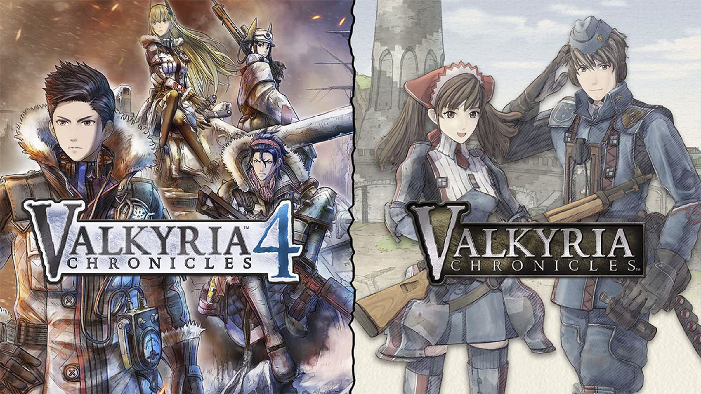 valkyria-chronicle-4