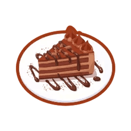 sweet-scent-chocolate-cake