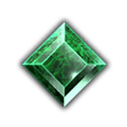 emerald_gem_diablo4