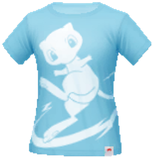 shiny-mew-t-shirt