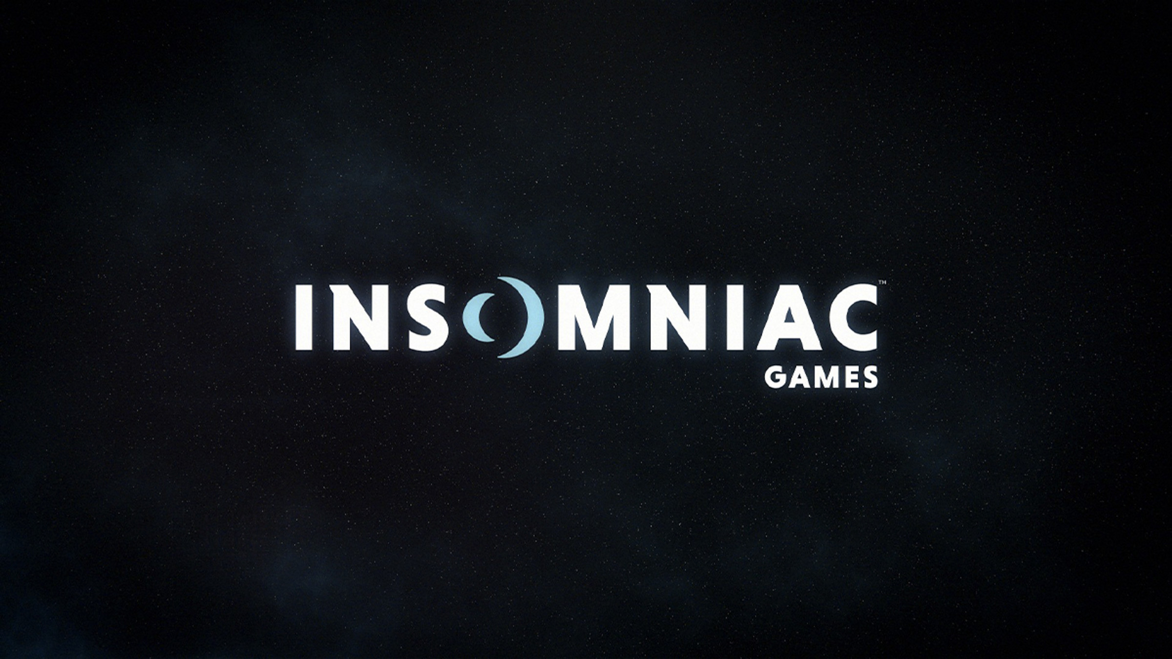 insomniac-games