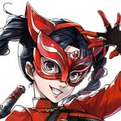 p5x-rin