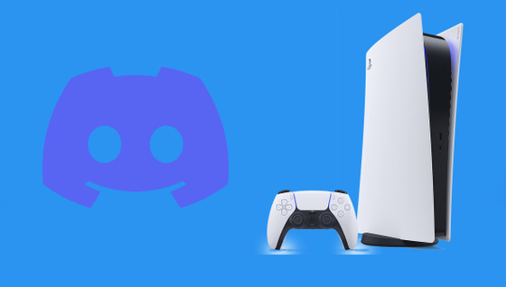 Discord et le Cloud streaming arrivent à la 7.00