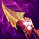 nashor's-tooth