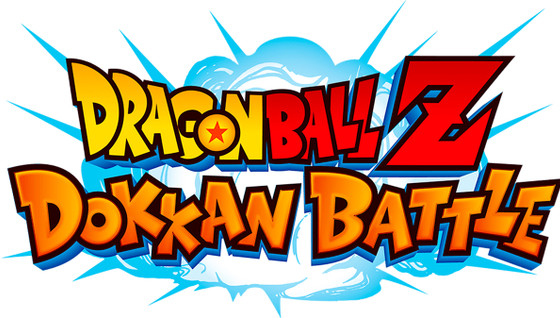 Comment installer la version japonaise de Dokkan Battle sur votre téléphone ?