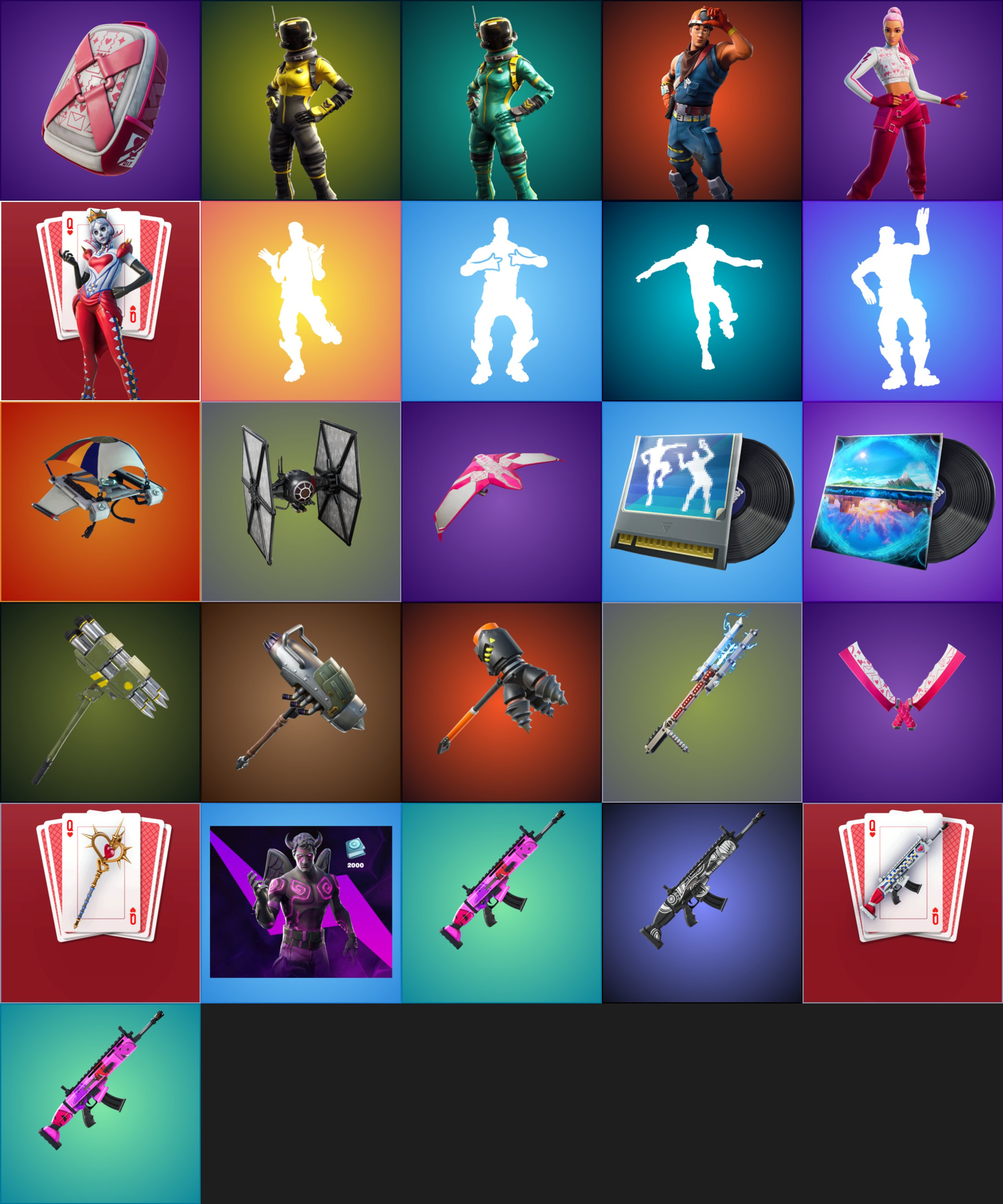 skin-fortnite-patch-19-20-mise-a-jour