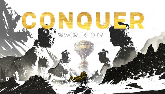 Musique des Worlds, quand la communauté se fait troll