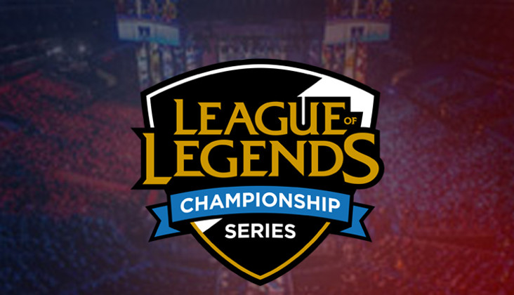 Finales Régionales LCS 2019 - Programme, bracket et résultats