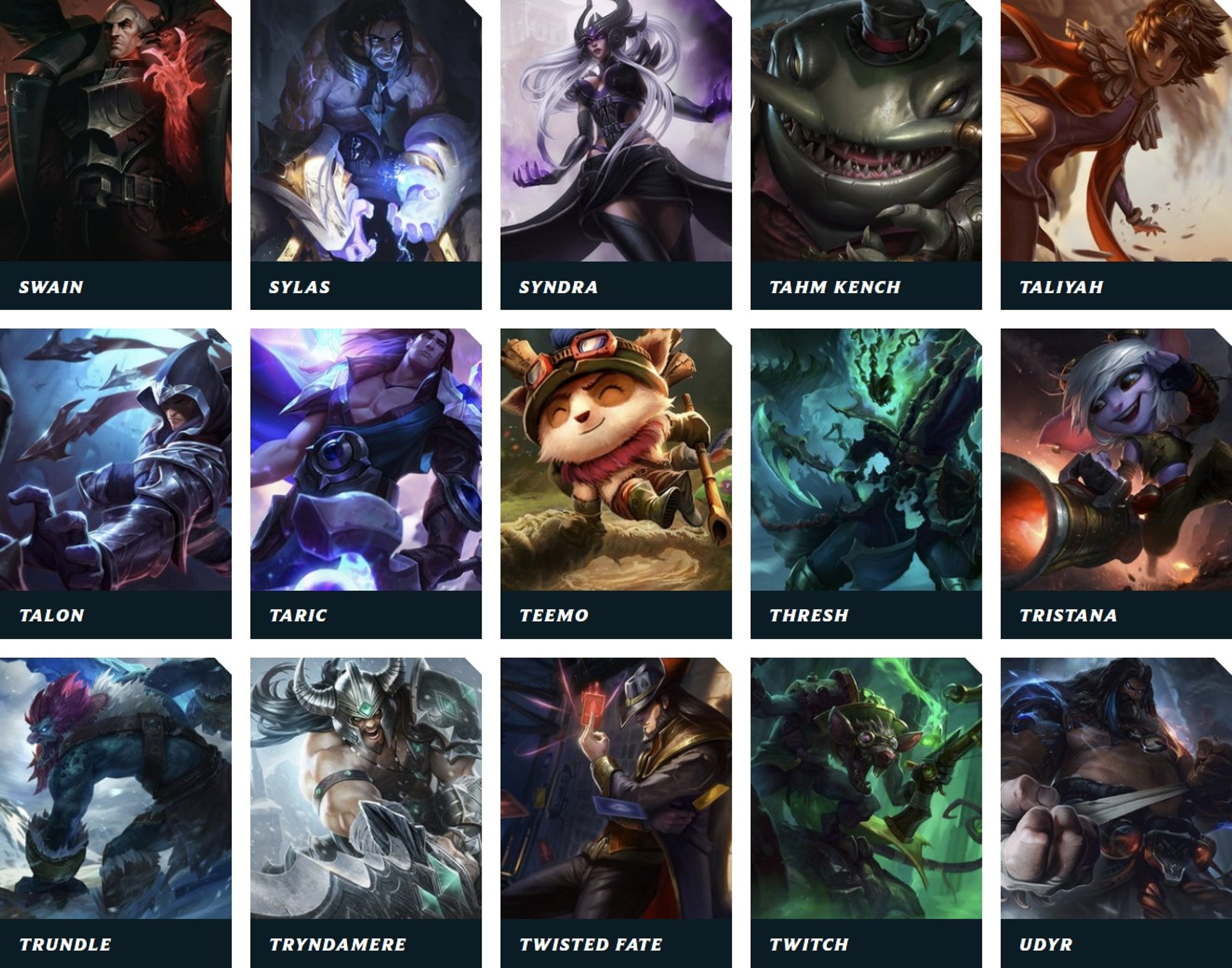 liste-champions-league-of-legends8