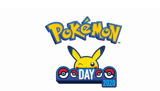 Toutes les infos sur le Pokémon Day dans Pokémon Épée et Bouclier