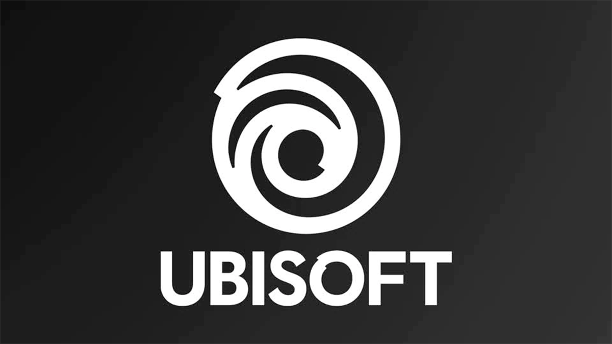 Skull and Bones : Le jeu encore retardé ainsi que trois jeux annulés, que se passe-t-il chez Ubisoft ?