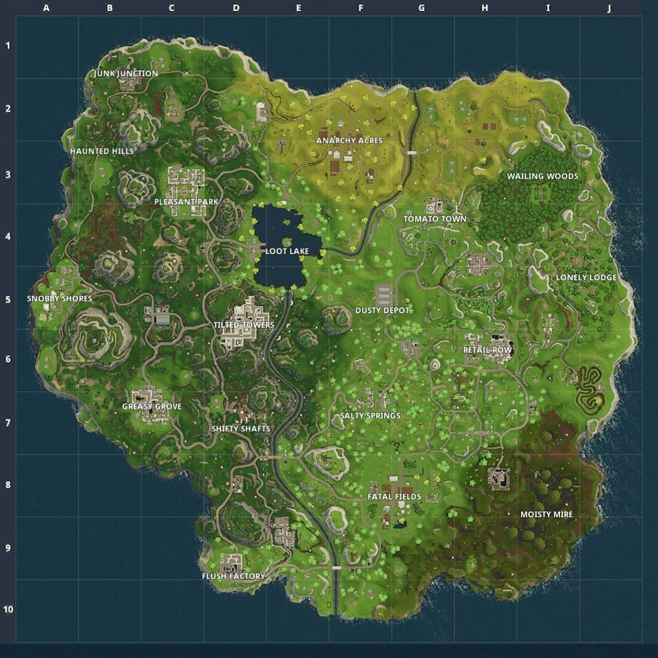 fortnite-map-1