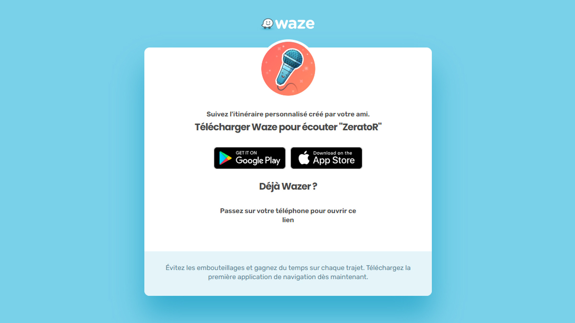 waze-app-zerator