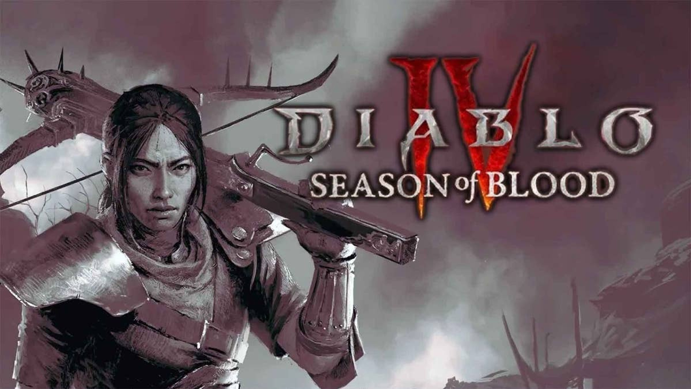 Diablo-4-Season-2