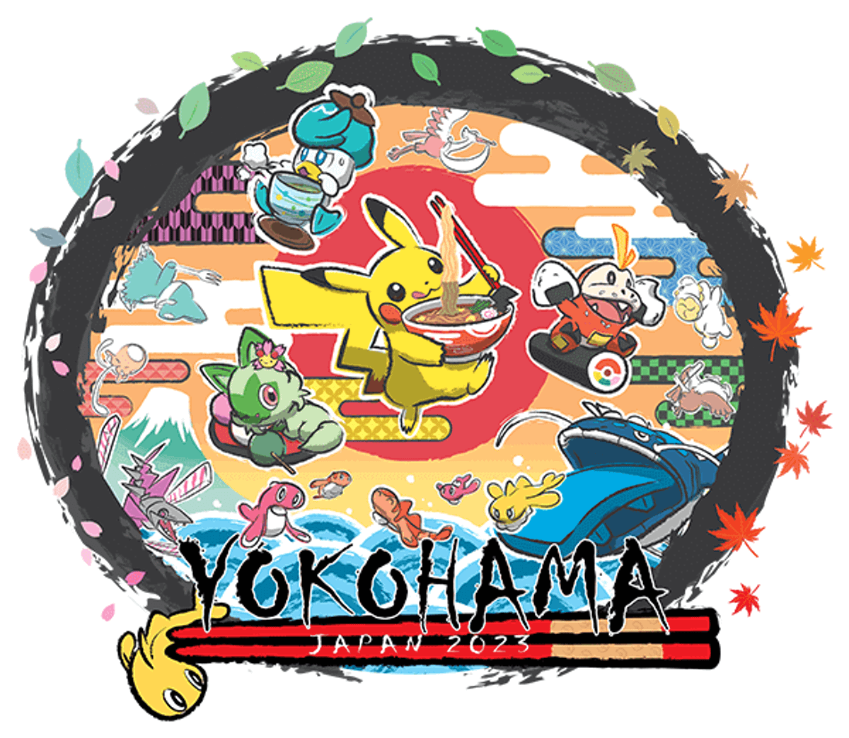 logo_yokohama